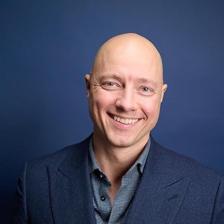 [Philip Hopf 的頭像]